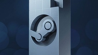 Los Steam Awards 2019 presentan los nominados a todas sus categorías ¿cuál será el GOTY?