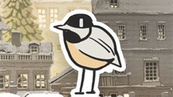 30 ofertas de Navidad en Steam para comprar algunos de los juegos del año con rebaja de precio