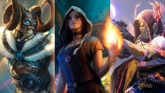 10 juegos gratis de Steam que puedes jugar sin gastar un euro y que son tan buenos como los de pago