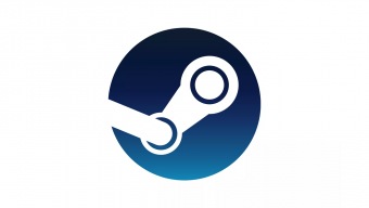 Steam habría alojado más de 8.000 nuevos juegos a lo largo del 2019