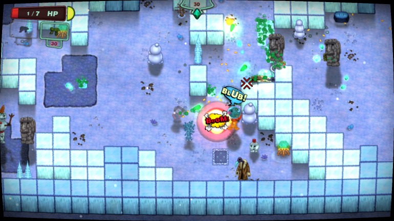 Un creativo puso su videojuego en manos de los piratas y las ventas mejoraron de inmediato