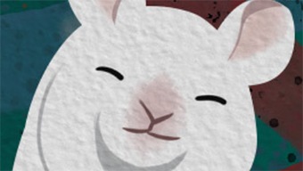 ¡Nuevas ofertas de Steam en miles de juegos! Dan comienzo las Rebajas del Año Nuevo Lunar