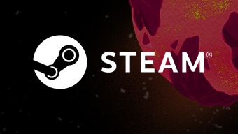 ¿No sabes a qué jugar en Steam? Valve lanza una herramienta para sugerirte títulos de tu biblioteca