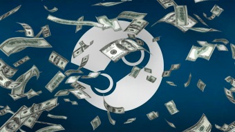 Steam logra un nuevo récord con casi 20 millones de jugadores simultáneos
