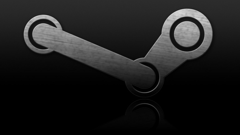 Imagen de Steam