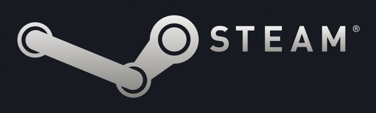 Imagen de Steam