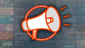 ¿Cómo tendría que actuar Steam y otras tiendas online para controlar los videojuegos basura?