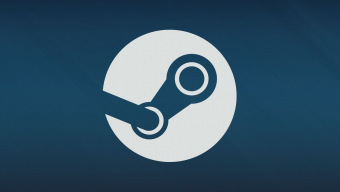 Steam sigue planeando abrazar el juego en nube al estilo de Stadia o GeForce Now según evidencias
