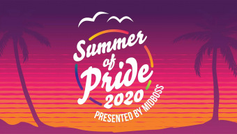Arrancan las ofertas de Steam Summer of Pride con decenas de descuentos en juegos LGTBIQ+
