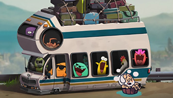 Comienzan las rebajas de verano de Steam con miles de juegos de oferta y cupones regalo de 5 euros