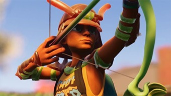 De los 10 juegos más vendidos en Steam ahora mismo, 4 pertenecen a Xbox Game Studios