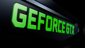 Valve afirma que las tarjetas gráficas GTX 1060 siguen siendo las más populares en Steam