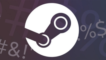 Valve introduce un filtrado de chat en Steam: se acabó leer palabrotas e insultos de desconocidos