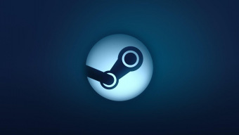 Steam inaugura el evento Game Festival: prueba demos, mira directos y actualiza tu lista de deseos