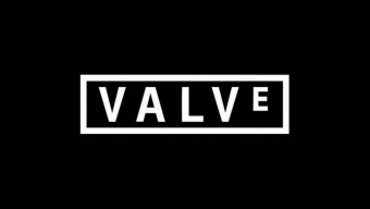 Valve desafía a la Comisión Europea: el caso de los bloqueos regionales de Steam continúa abierto