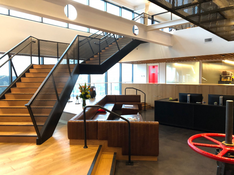 Valve desafía a la Comisión Europea: el caso de los bloqueos regionales de Steam continúa abierto