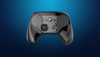 Valve es acusada de plagio en una demanda por el diseño del Steam Controller