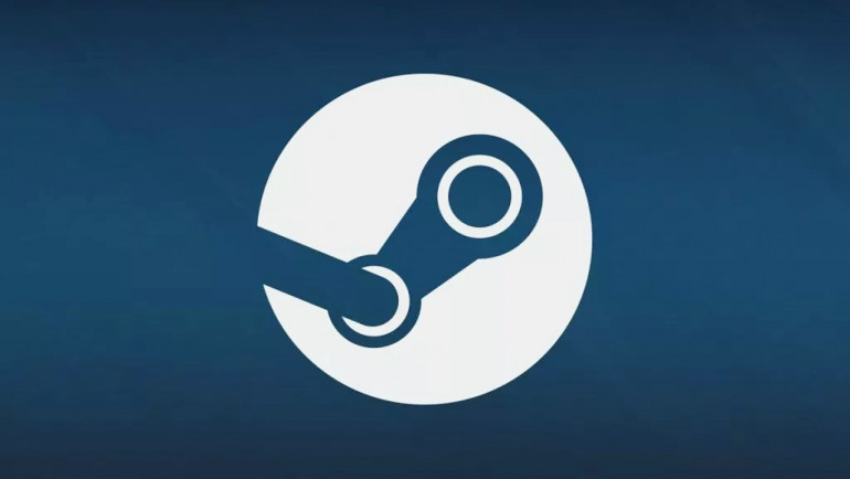 Valve es acusada de plagio en una demanda por el diseño del Steam Controller