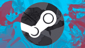 18 demos gratis del Steam Next Fest que te recomendamos, aunque hay más de 700 para elegir