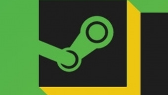 El Steam Fest fue todo un éxito: aumentó las ventas y popularidad de sus juegos