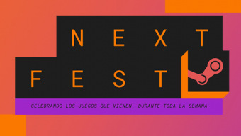 Steam Next Fest trae cientos de demos para jugar gratis el fin de semana y estas son nuestras 11 favoritas
