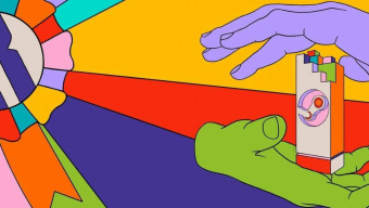 Steam anuncia los ganadores de sus Premios 2021 a los mejores juegos del año