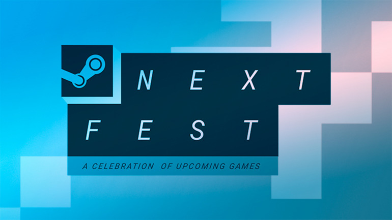 Arranca el Steam Next Fest con cientos de demos gratis de juegos de PC, y estas son las 12 que recomendamos