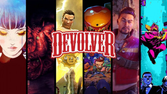 Decenas de juegos en oferta para PC: las rebajas de Devolver Digital en Steam nos dejan estos destacados
