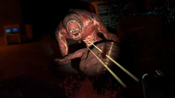 El juego más caro de Steam cuesta 1.000 euros y no puedes jugarlo en tu casa