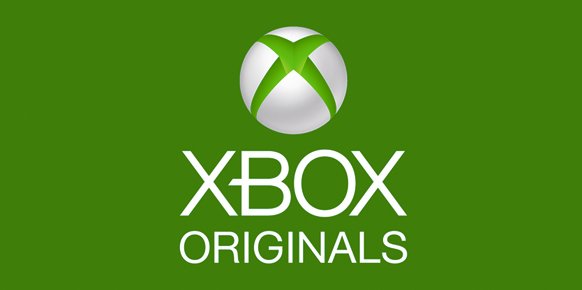 Xbox Originals, el servicio de contenidos audiovisuales de Microsoft, estará disponible en junio