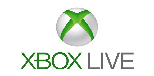 Fable Anniversary y la saga Transformer de rebajas en Xbox Live Gold