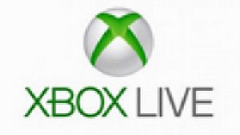 Nuevos contenidos en el Bazar de Xbox Live -11 de diciembre-
