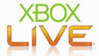 Cuarto día de ofertas diarias en el bazar de Xbox Live para 360