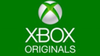Xbox Originals, el servicio de contenidos audiovisuales de Microsoft, estará disponible en junio