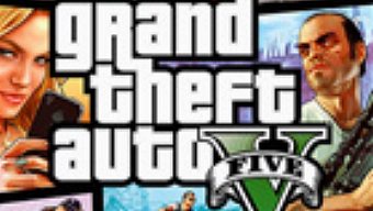GTA V y GTA IV protagonistas en las Ofertas con Gold de Xbox Live