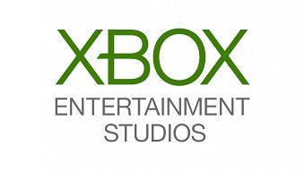 La división Xbox Entertainment Studios desaparece oficialmente