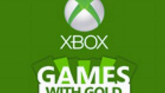 Sunset Overdrive entre las Ofertas con Gold de la semana