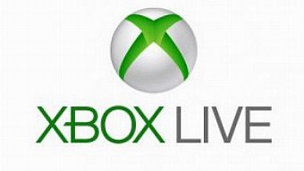 Star Wars y Resident Evil copan las ofertas de las semanas en Xbox Live
