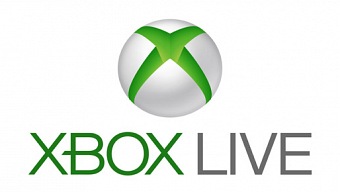 Juegos de EA Sports y Sunset Overdrive entre las Ofertas Gold de Xbox Live