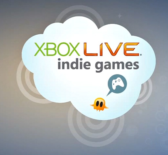 Xbox Live Indie Games desaparecerá en septiembre de 2017 en favor de ID@Xbox