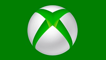 GTA V y The Elder Scrolls Online entre las Ofertas con Gold