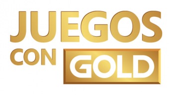 Sherlock Holmes: The Devil’s Daughter entre los juegos gratis destacados de Games with Gold de noviembre