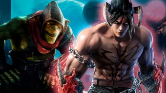 Ya puedes descargar gratis los primeros juegos de Games with Gold para enero de 2020