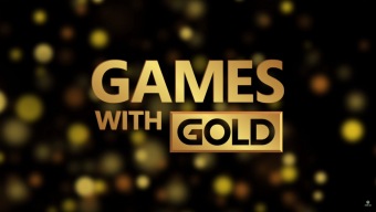 Ya puedes descargar gratis los dos últimos juegos de Xbox Live Gold de febrero de 2020