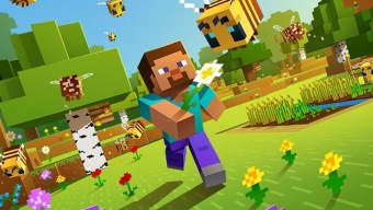 Microsoft informa de niveles de demanda sin precedentes en Xbox LIVE ante la crisis del coronavirus