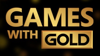 Se filtra el anuncio de los primeros juegos de Xbox Live Gold de abril, con Fable Anniversary entre ellos