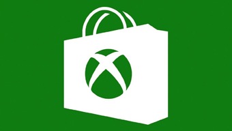 Cientos de juegos de Xbox One de oferta en las rebajas de primavera de Xbox Live con precios irresistibles