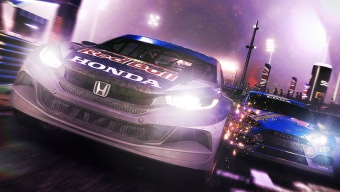 Ya puedes descargar gratis los 2 primeros juegos de Games With Gold de mayo