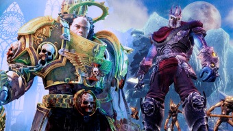 Ya puedes descargar gratis los últimos 2 juegos de Games With Gold de mayo