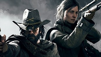 Vuelven los Días de Juego Gratis a Xbox One con 3 aventuras para jugar este fin de semana